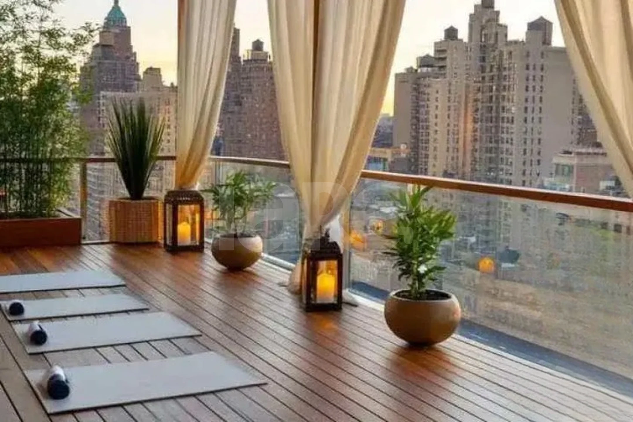 Binghatti Exclusive by PH - Apartamento com 123 m², em Perequê — foto 22