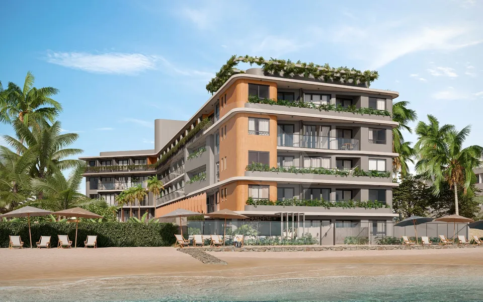 Foto de Akua Urban Design