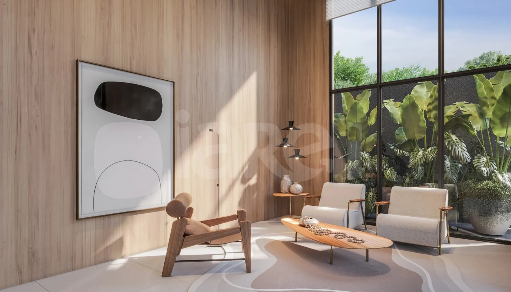 N.A.U Juvevê - Apartamento com 136,83 m², em Juvevê — foto 13