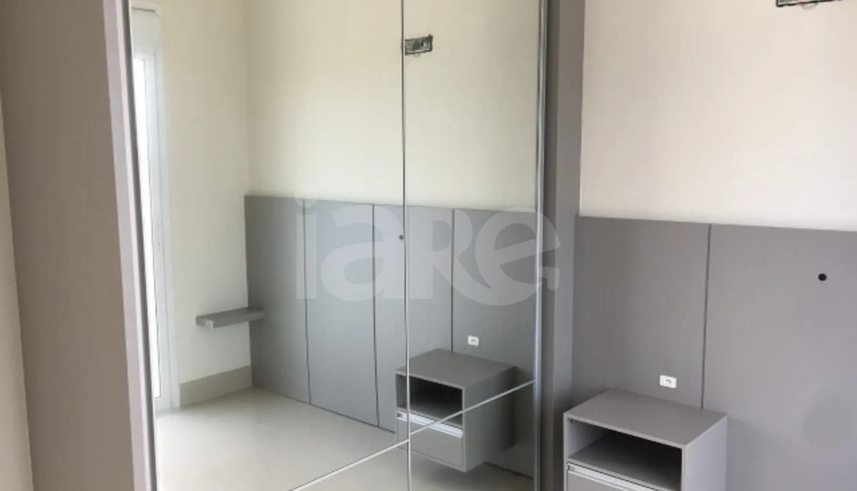 Acrópole Residence - Cobertura com 194,67 m², em Quatro Ilhas — foto 7