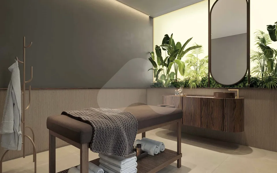 Lindenberg Reserva Paraíso - Apartamento com 98 m², em Paraíso — foto 14