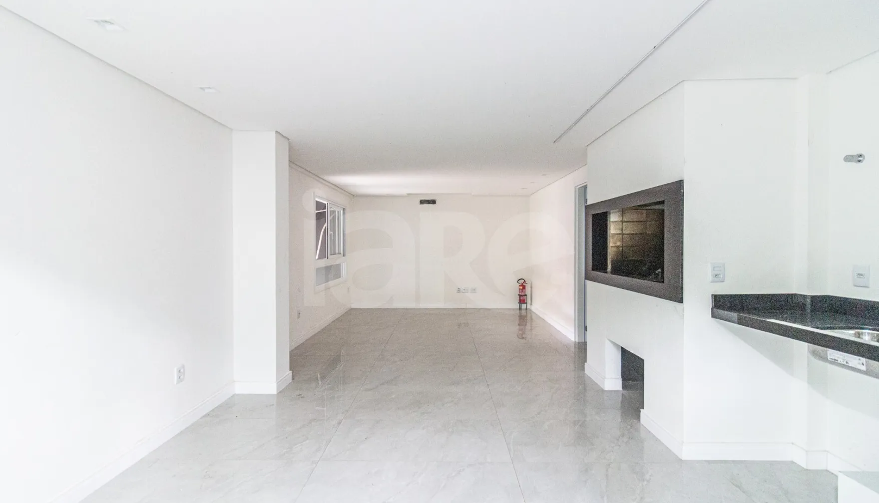 Barão de Teffé - Apartamento com 63,32 m², em Menino Deus — foto 15