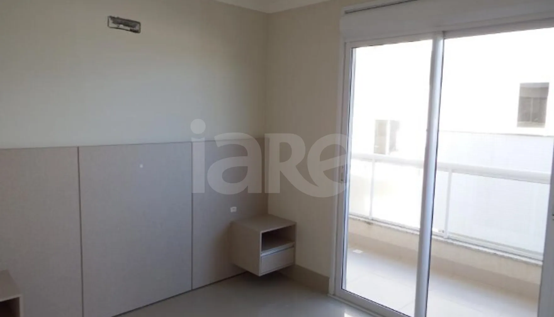 Acrópole Residence - Cobertura com 194,67 m², em Quatro Ilhas — foto 9