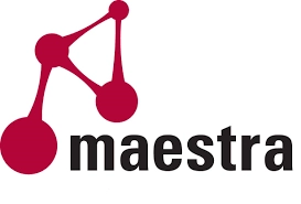 Maestra