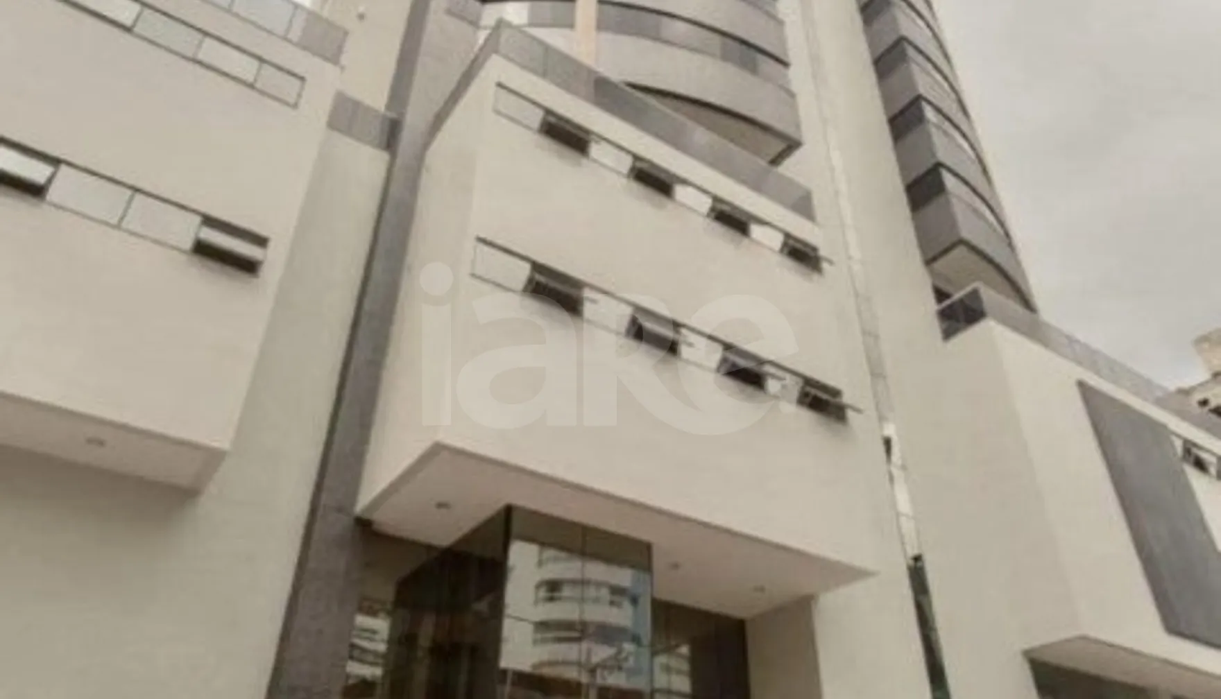 Villa Castelli - Apartamento com 150,48 m², em Centro — foto 1