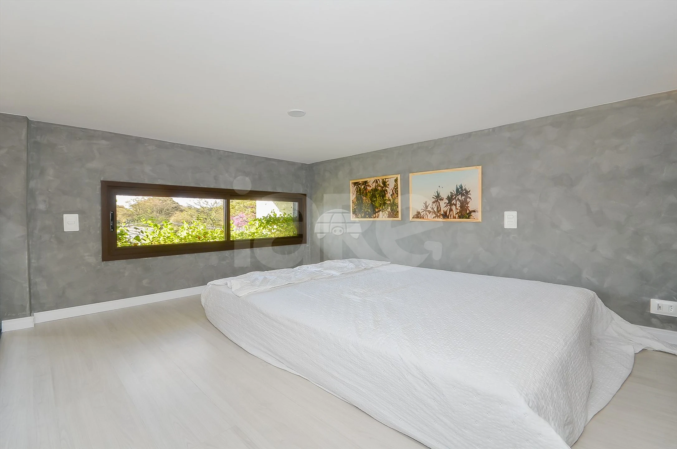 Ícone 1269 - Apartamento com 31,88 m², em Hugo Lange — foto 16