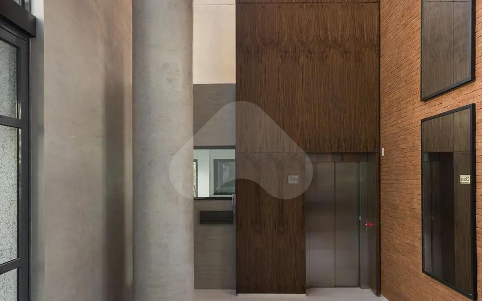 Upper Itaim - Studio com 39,16 m², em Itaim Bibi — foto 15