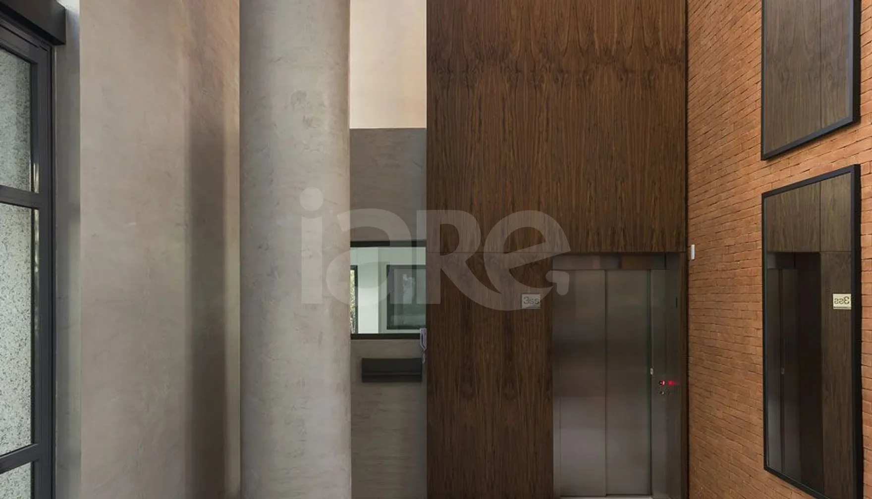 Upper Itaim - Studio com 39,16 m², em Itaim Bibi — foto 15