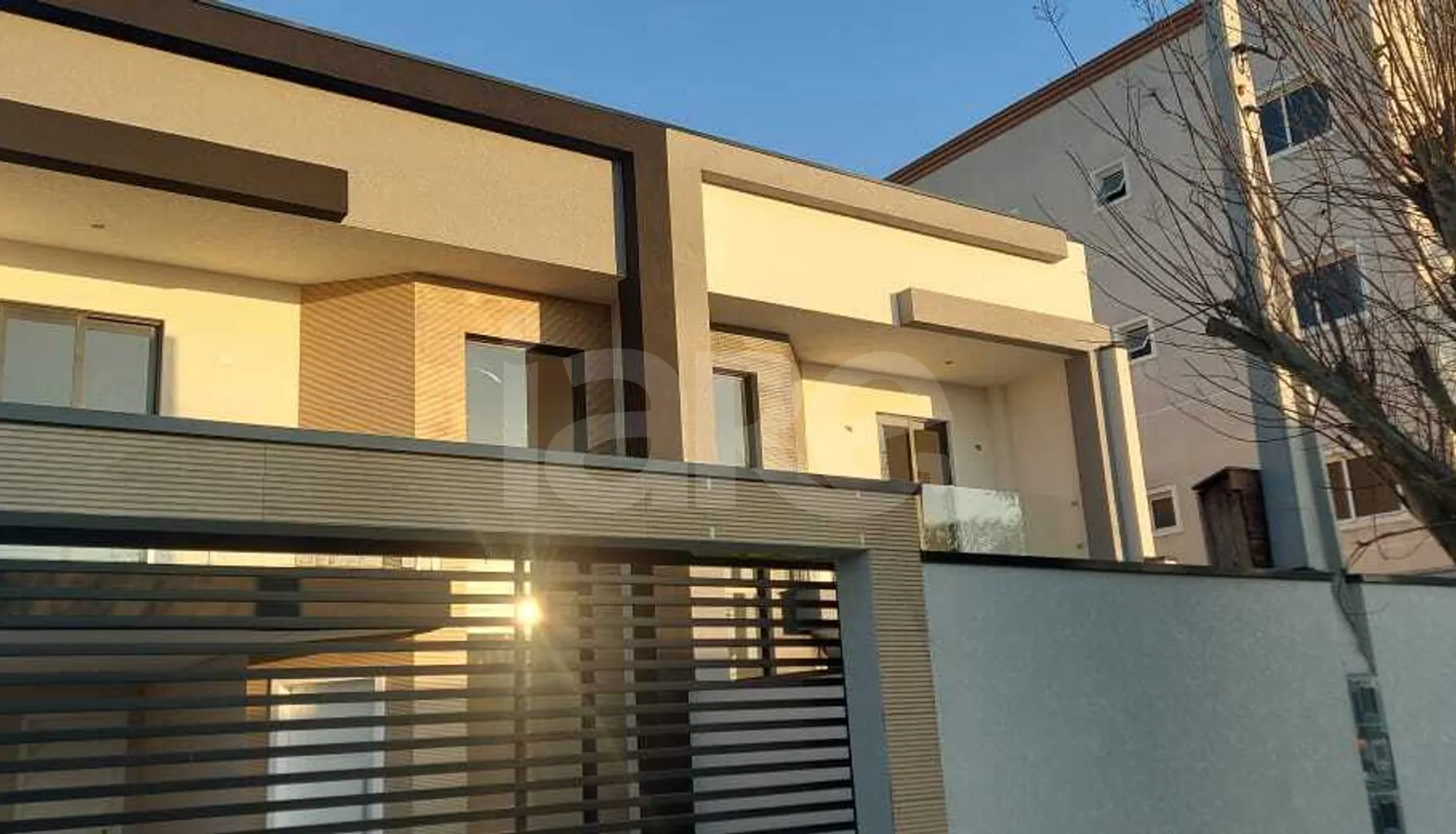 Tereza Nester 1 - Casa com 125 m², em Afonso Pena — foto 22