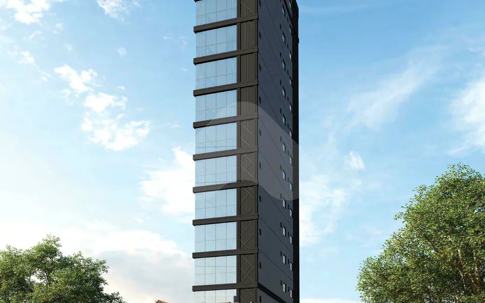 Foto de Algarve Residence