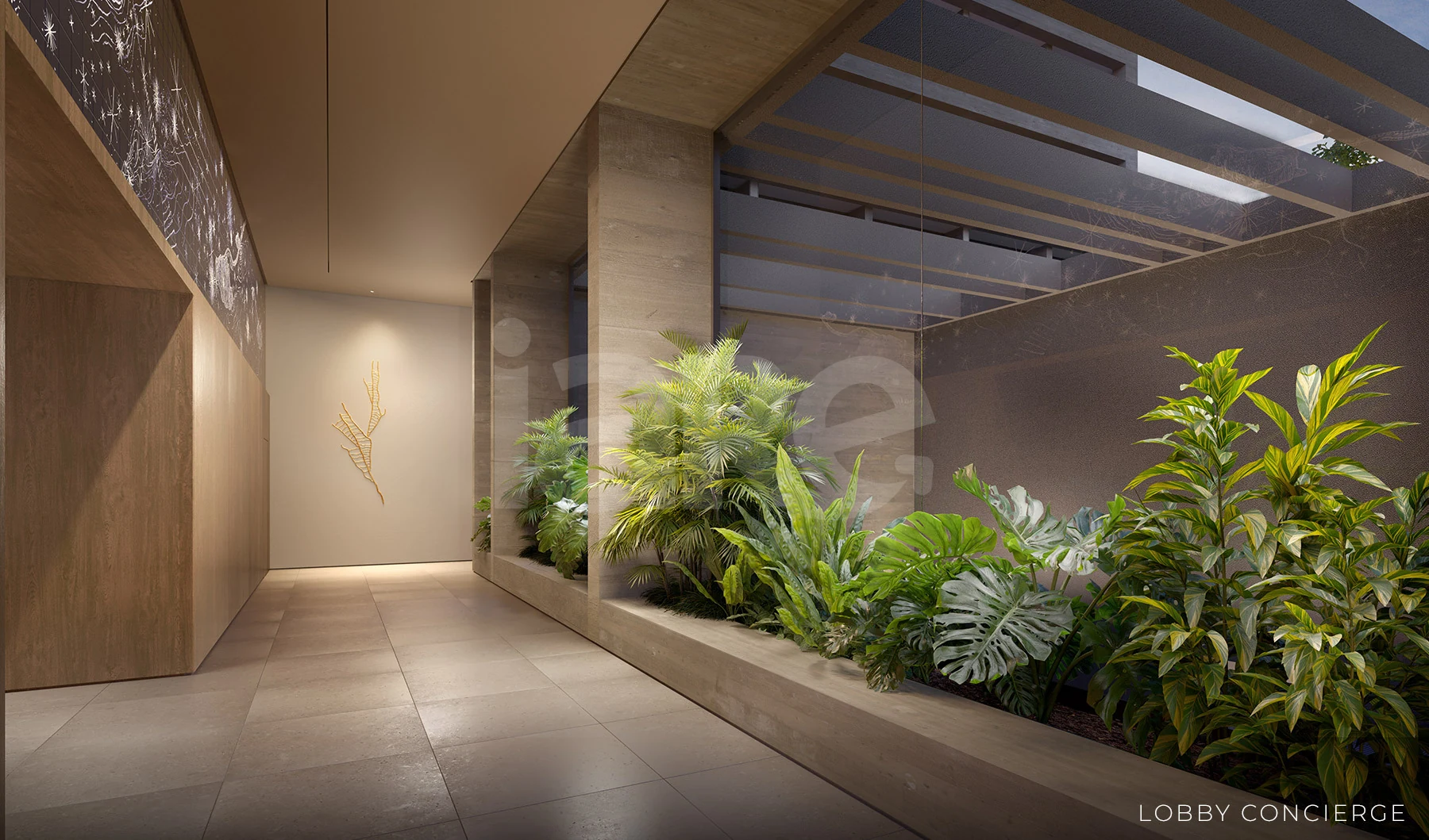 Astéri by Viewco - Apartamento com 173,28 m², em Vila Nova Conceição — foto 15