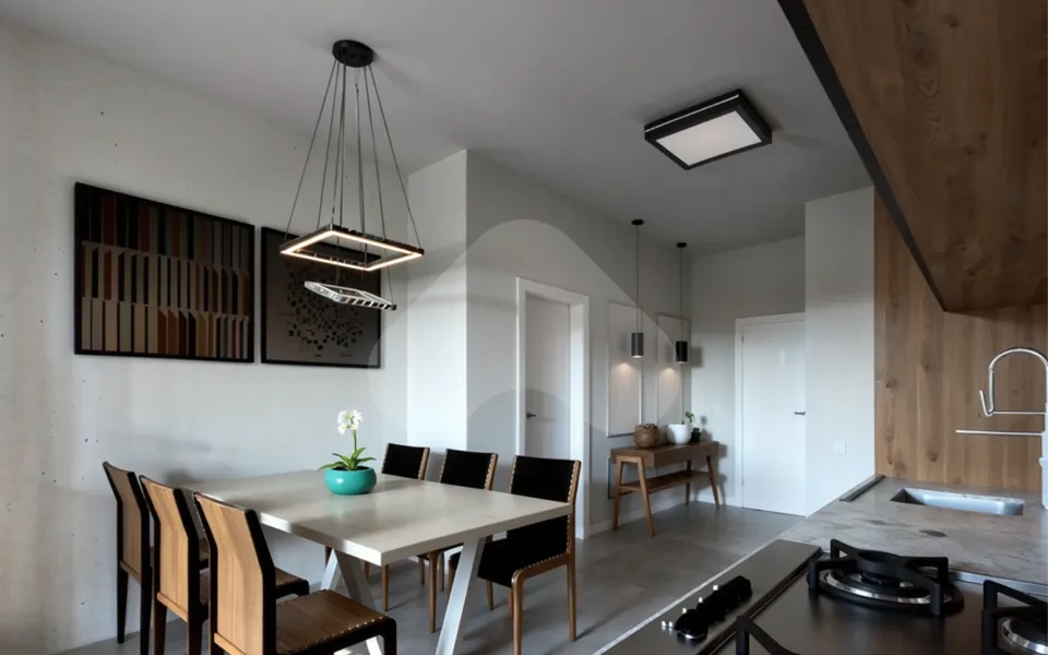 Blue Belle - Apartamento com 67,1 m², em Ingleses do Rio Vermelho — foto 26