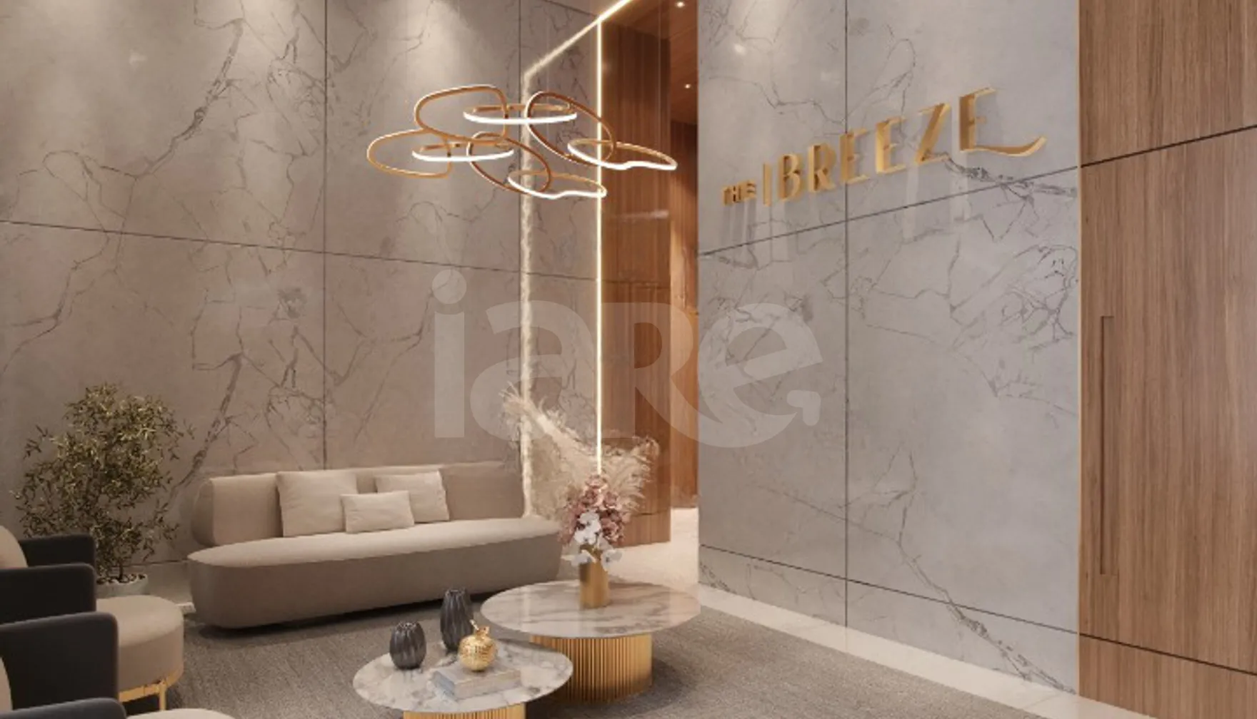 The Breeze - Apartamento com 155 m², em Meia Praia — foto 8