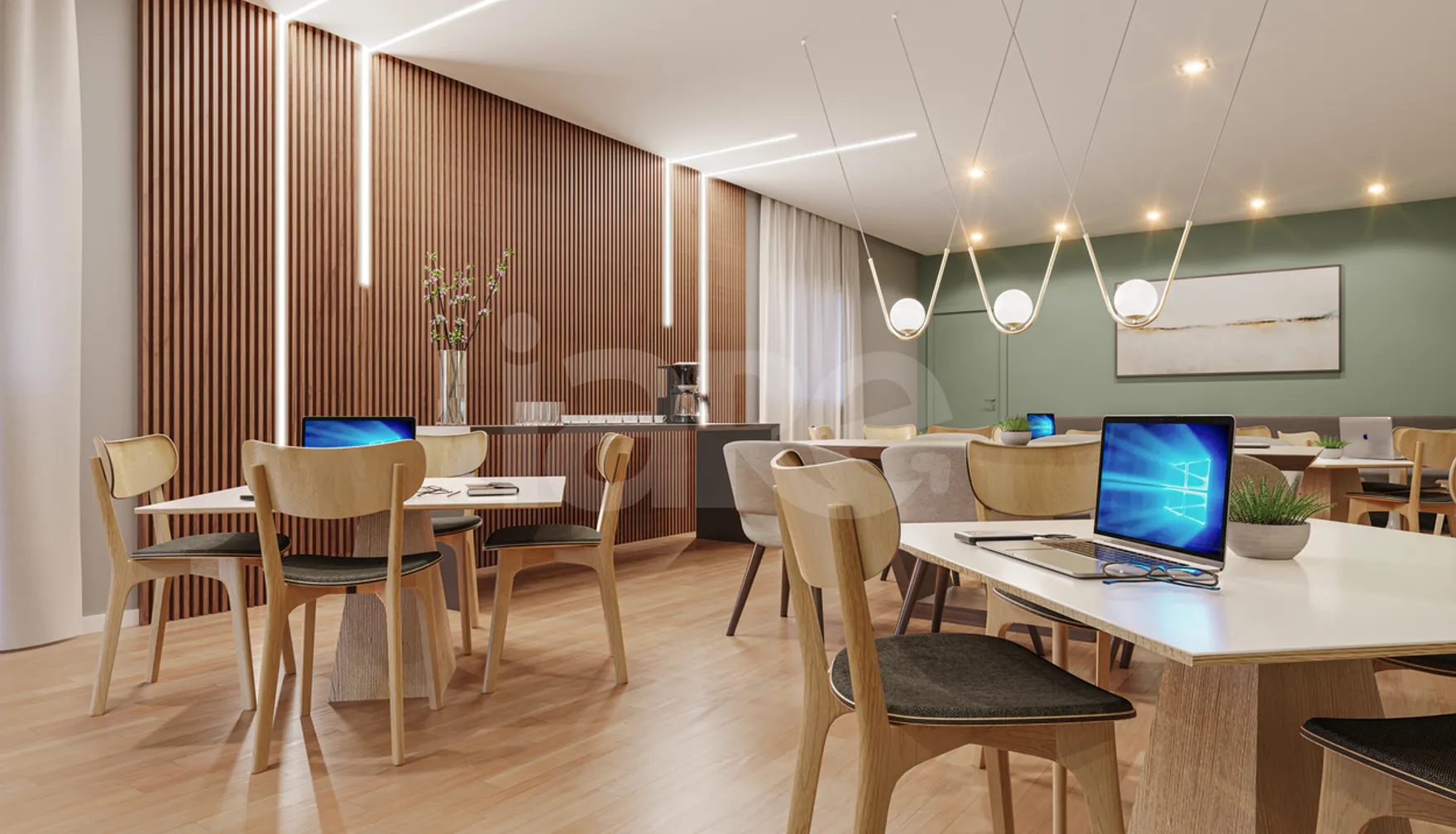Vivaz Prime Vila Nova Cachoeirinha - Apartamento com 45,78 m², em Vila Nova Cachoeirinha — foto 23