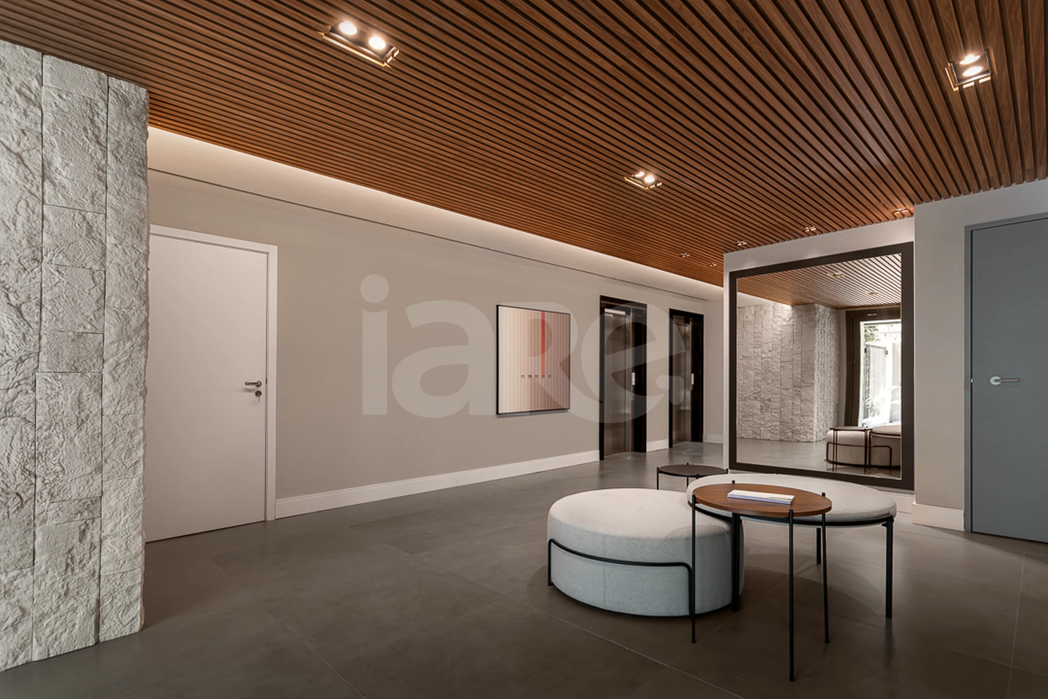 Idea Dário Pederneiras - Apartamento com 67,3 m², em Petrópolis — foto 11