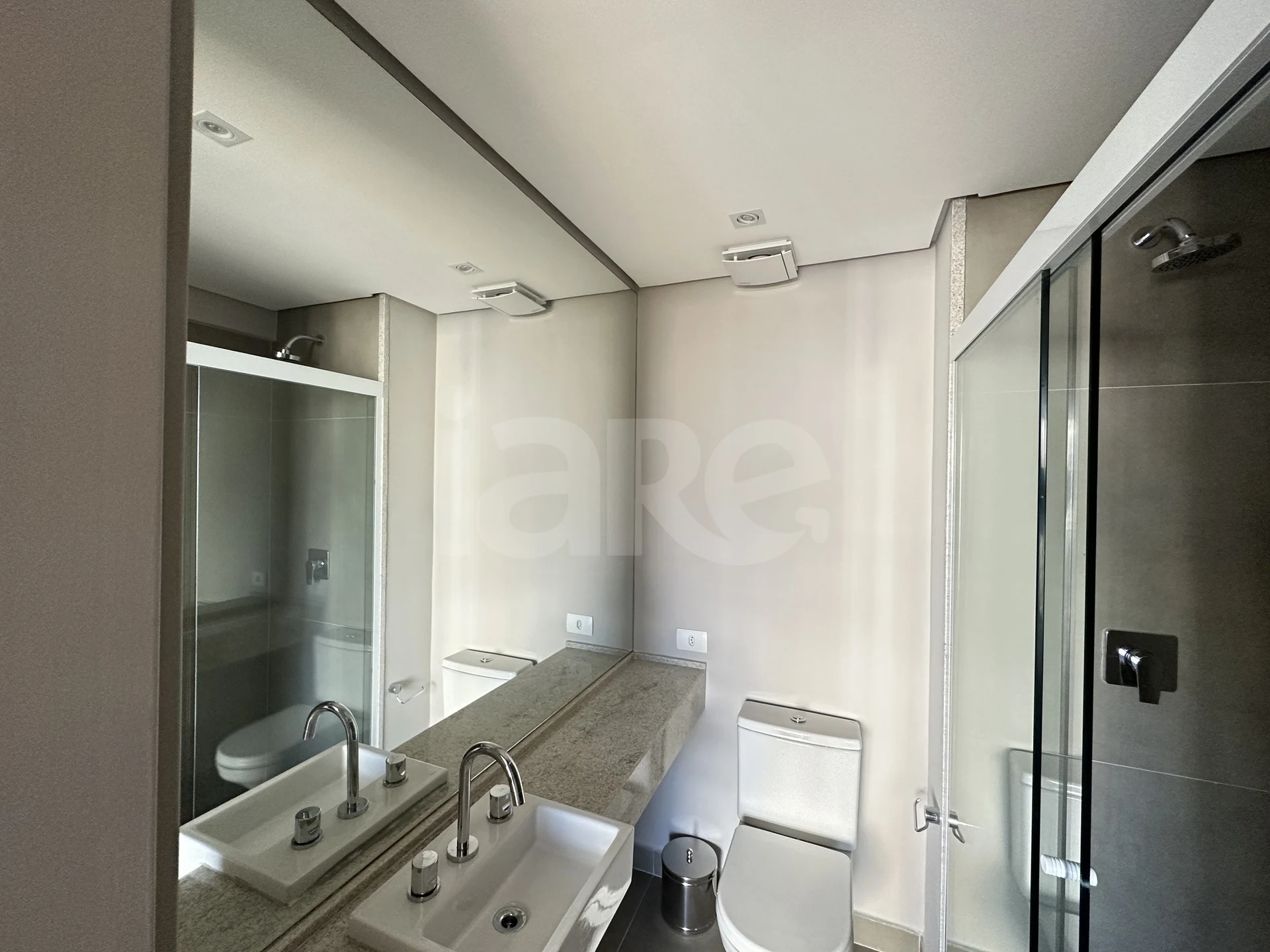 Next Haddock - Studio com 21,65 m², em Cerqueira César — foto 19