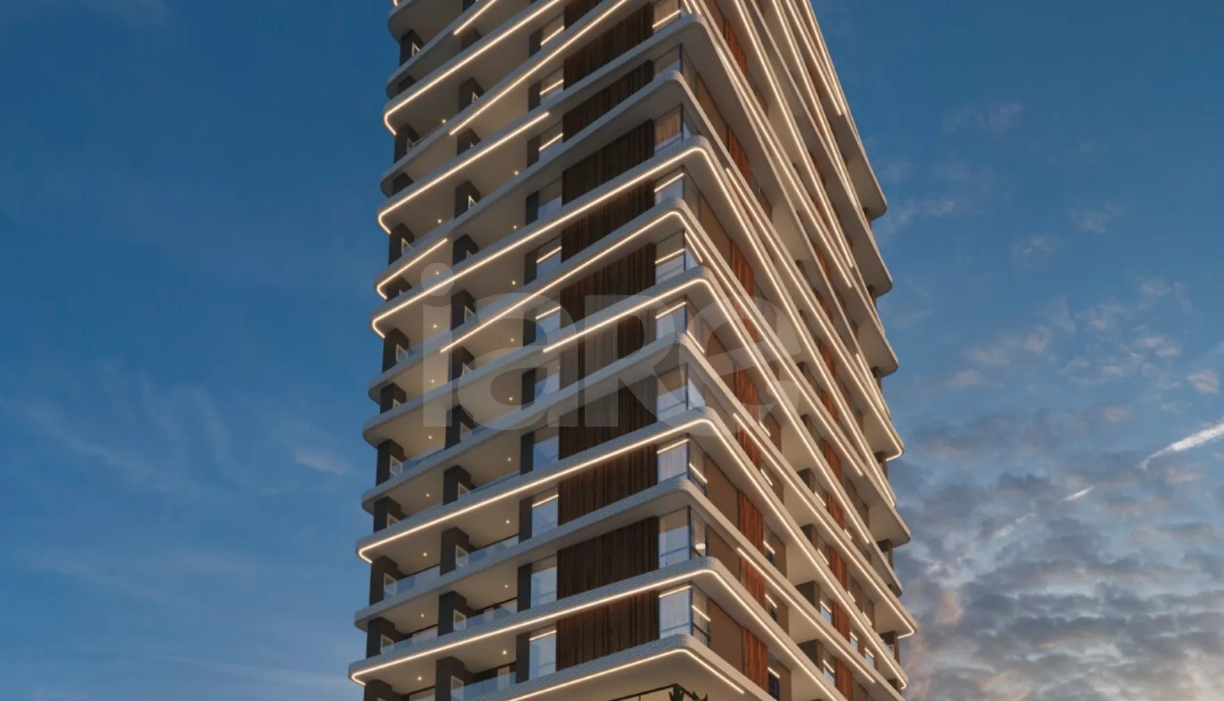 Platja D'en Bossa - Apartamento com 83,85 m², em Perequê — foto 4