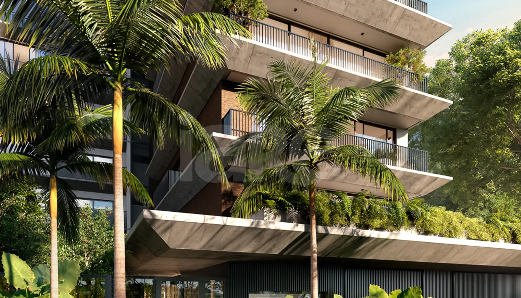 Ícaro - Apartamento com 88,84 m², em Petrópolis — foto 16