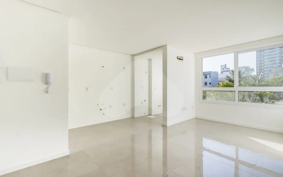 Palazzo Di Milano - Apartamento com 43,98 m², em Menino Deus — foto 16