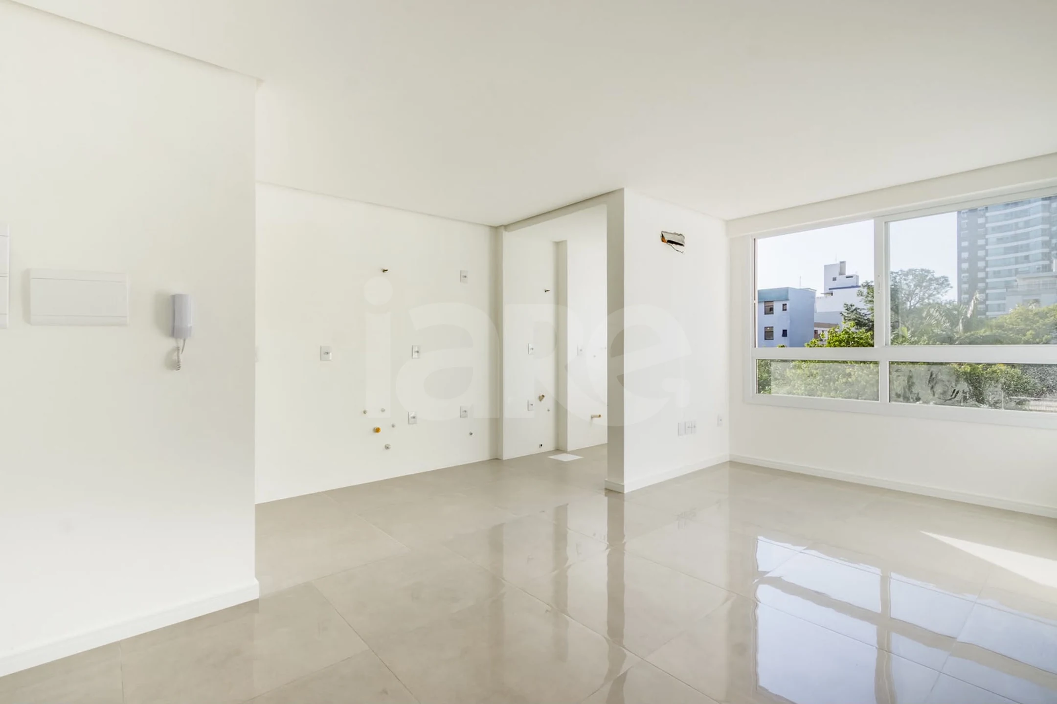 Palazzo Di Milano - Apartamento com 43,98 m², em Menino Deus — foto 12