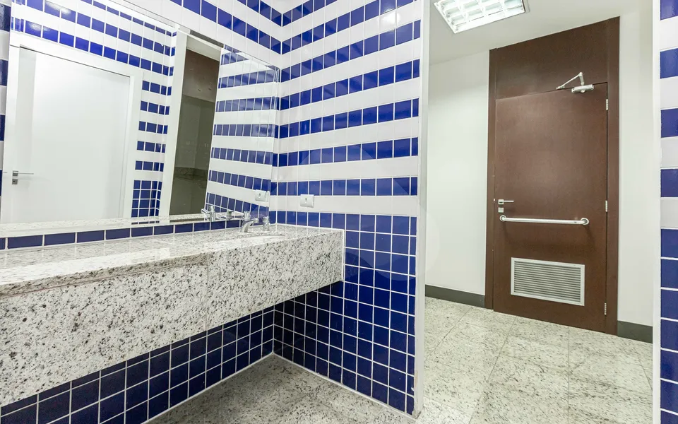 Corporate Emiliano - Sala comercial com 939,17 m², em Centro — foto 13