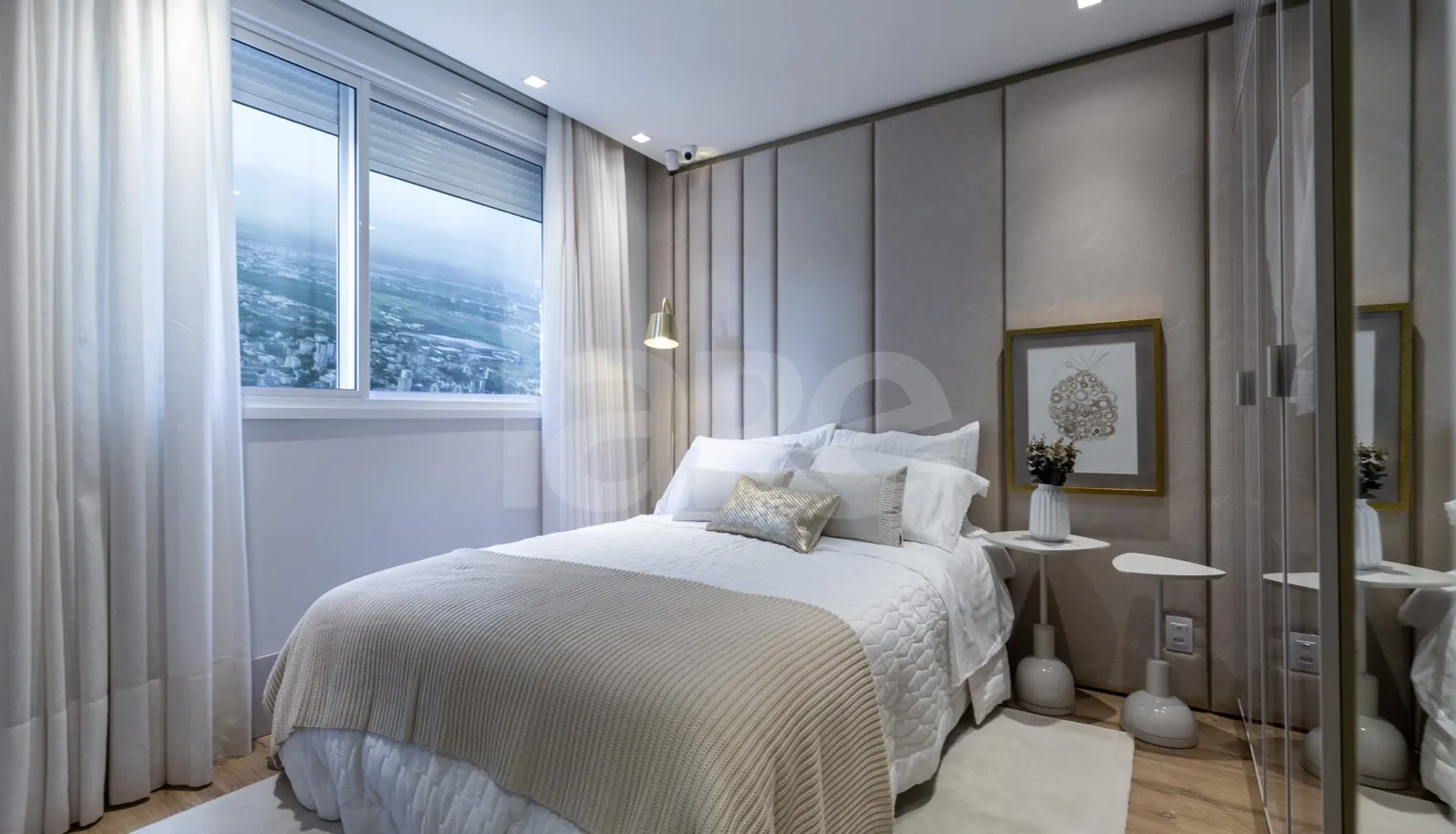 Prime Altos do Germânia - Apartamento com 67,62 m², em Passo da Areia — foto 17