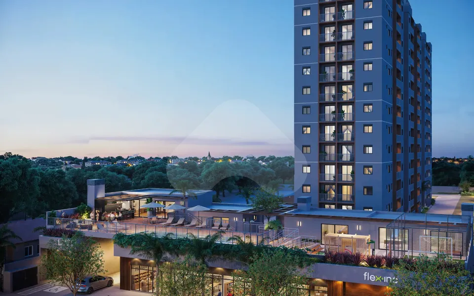 Foto de Linq Your Place