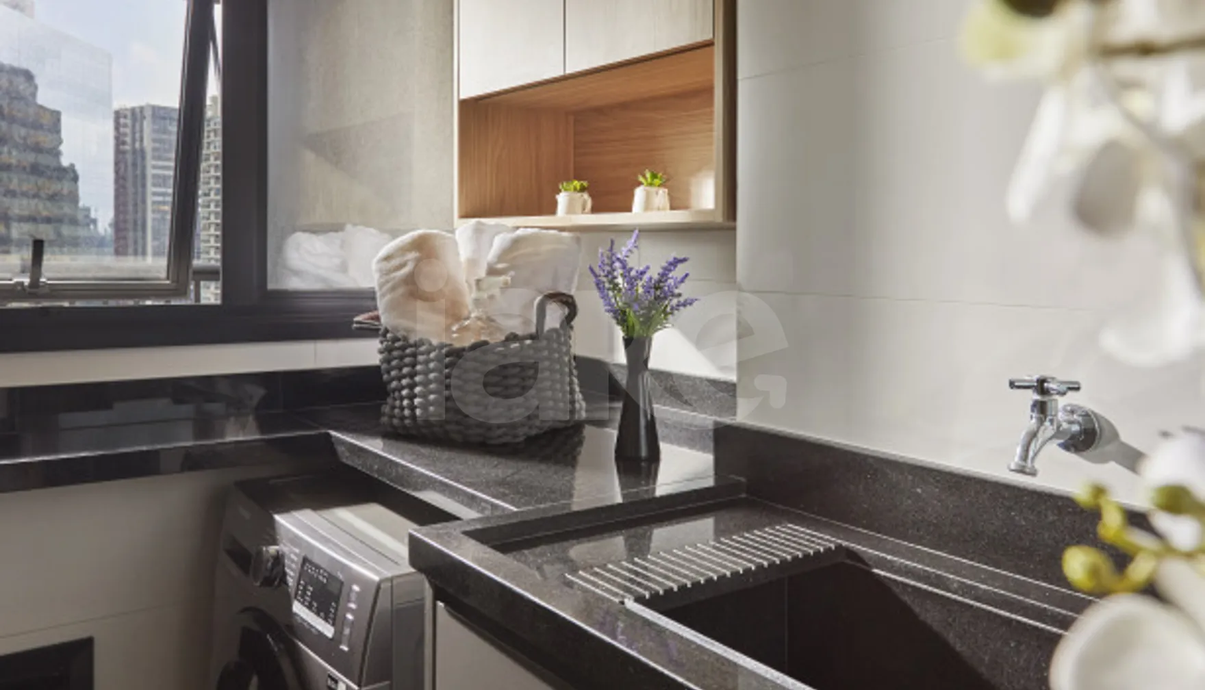 Expand Pinheiros - Apartamento com 49,95 m², em Pinheiros — foto 26