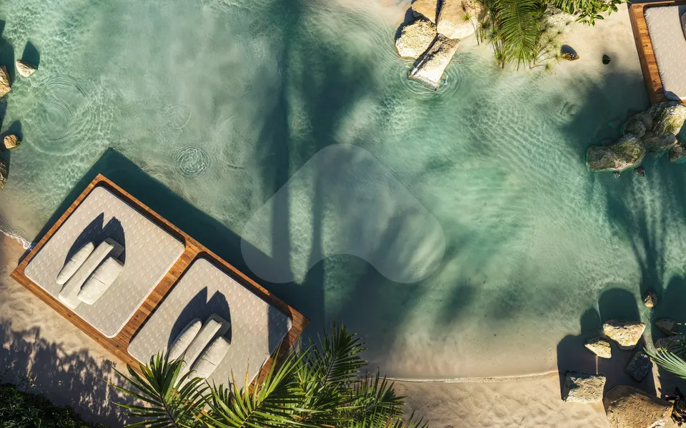 Ilhas Resort Xangri-lá - Apartamento com 85,87 m², em Centro — foto 24