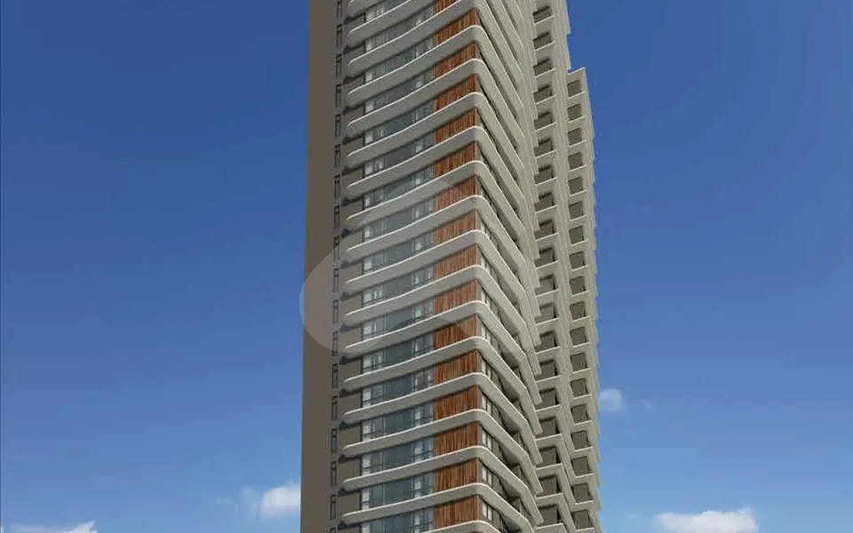 Foto de Salem Flats