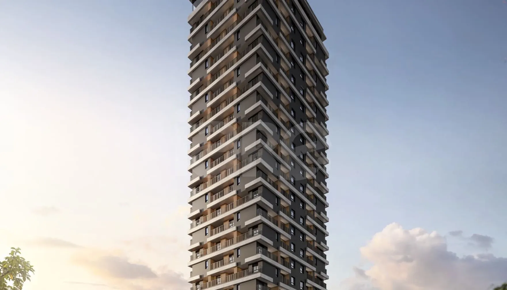 JNCQUOI - Loja com 535,41 m², em Paraíso — foto 9
