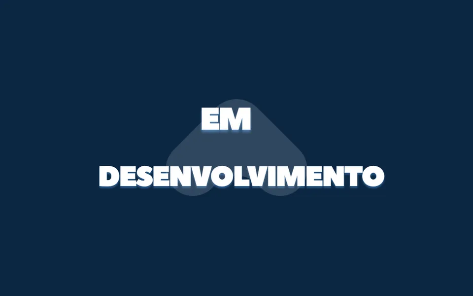 Arbórea Ibirapuera - Apartamento com 585 m², em Moema — foto 2
