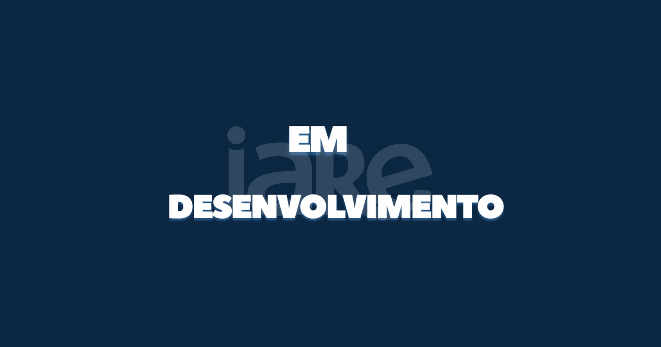 Arbórea Ibirapuera - Garden com 1289 m², em Moema — foto 2