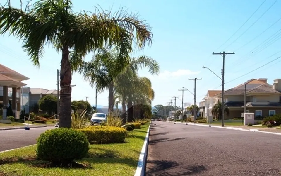 Velas da Marina - Lotes - Lote, em Morada do Sol — foto 3