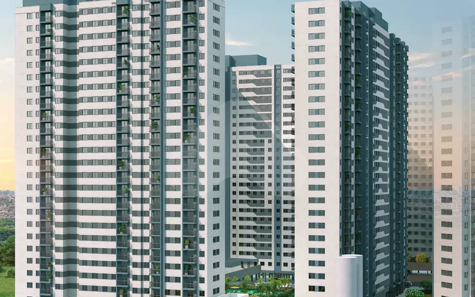 Foto de Next Guarulhos