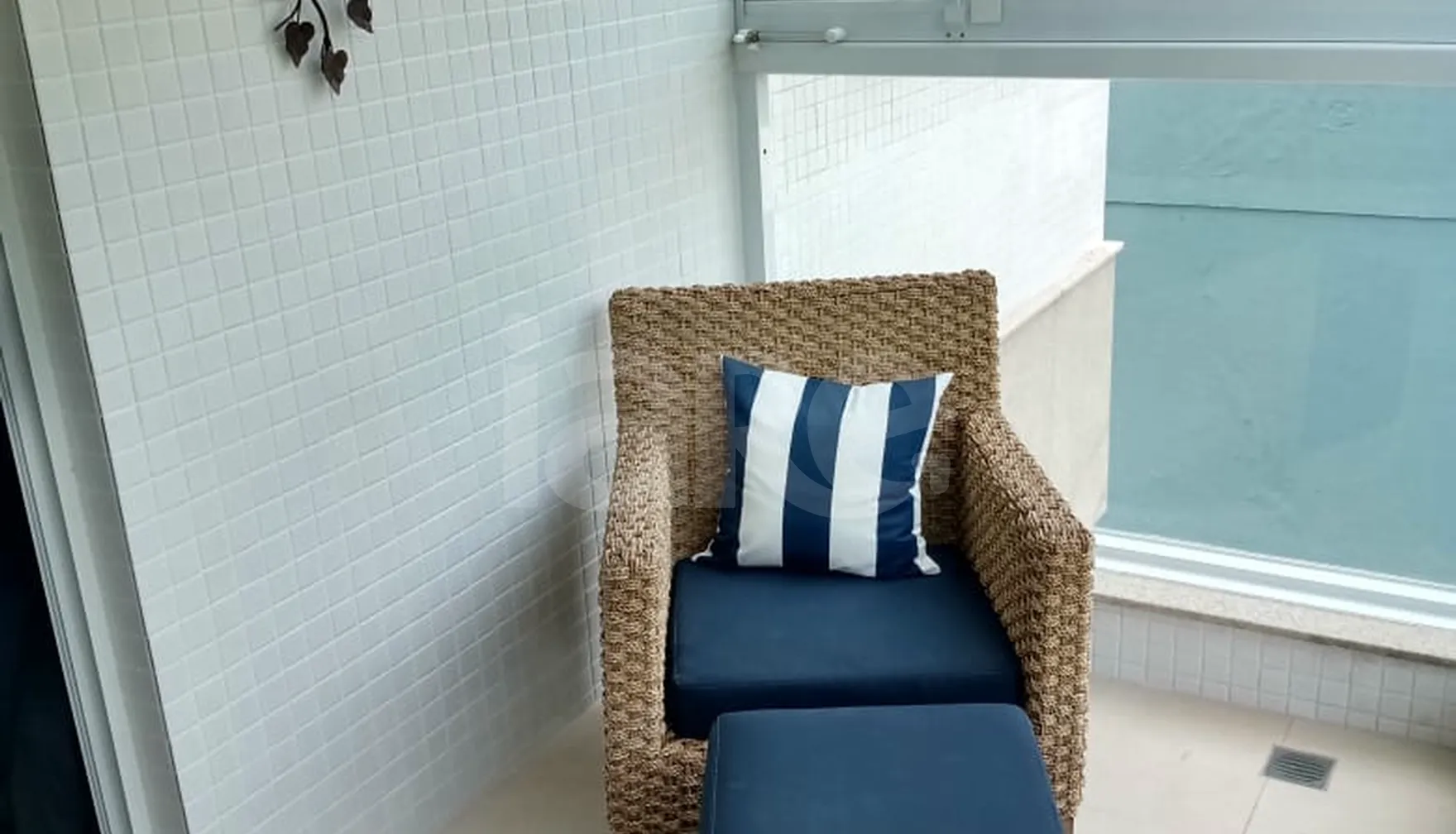 Viverde Residencial - Apartamento com 107,64 m², em Praia da Costa — foto 37