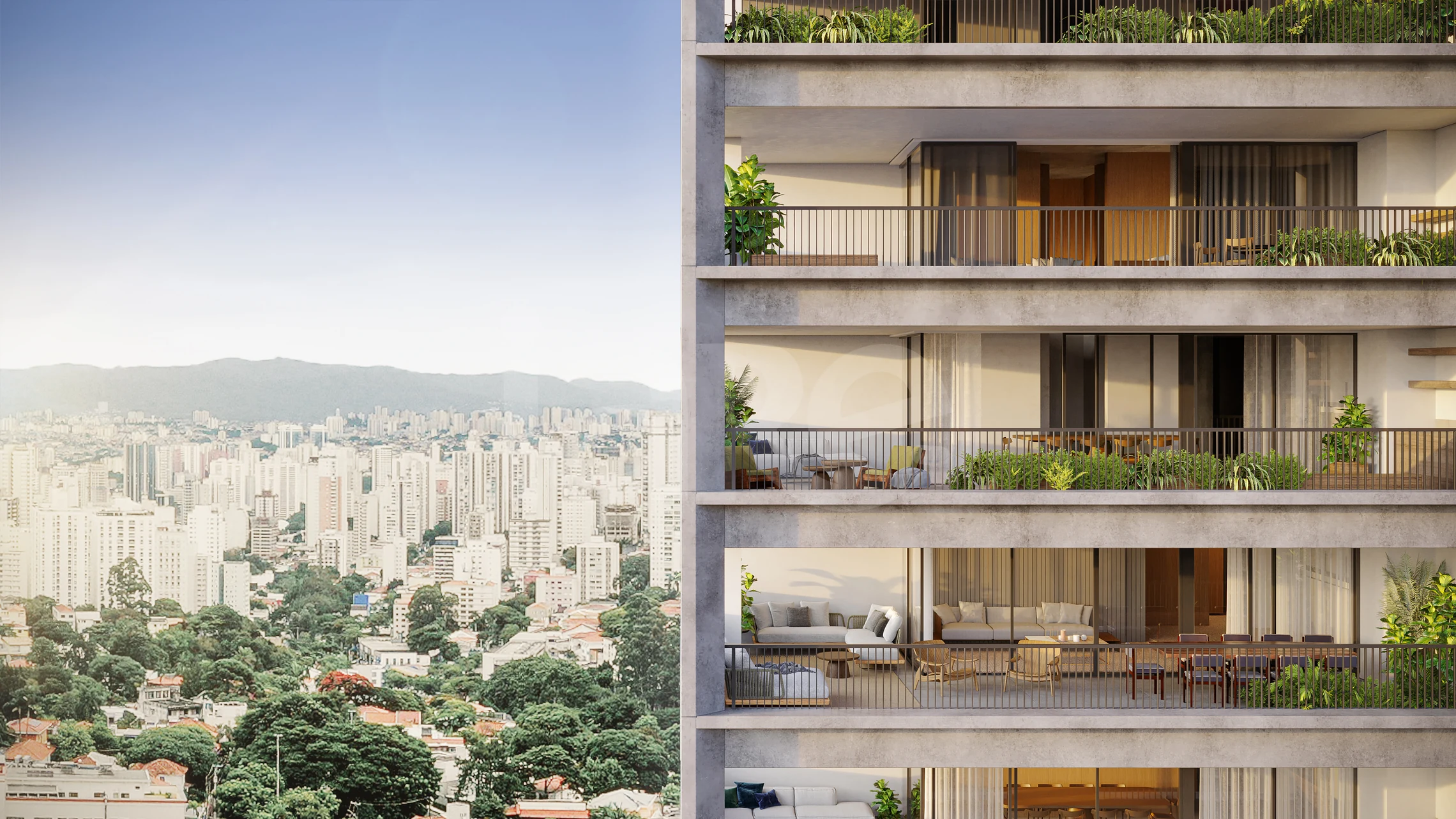 Sabino - Apartamento com 194,78 m², em Pinheiros — foto 16