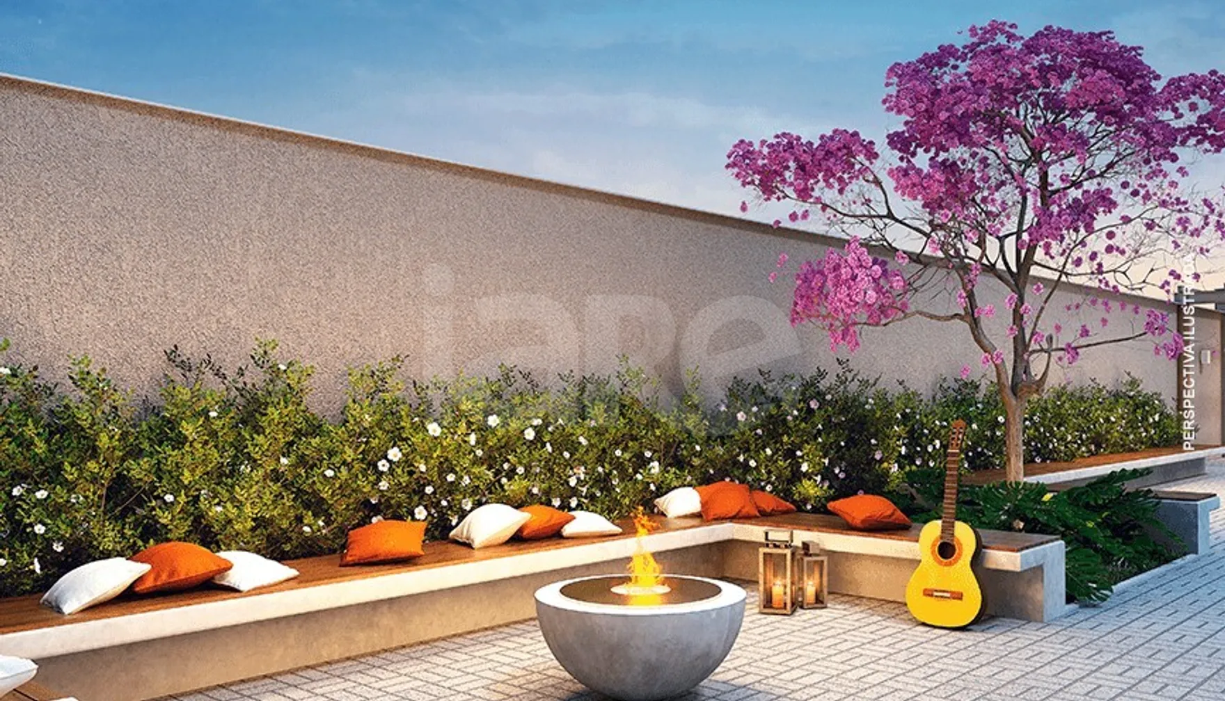 Like Casa Verde - Apartamento com 53,97 m², em Casa Verde — foto 21
