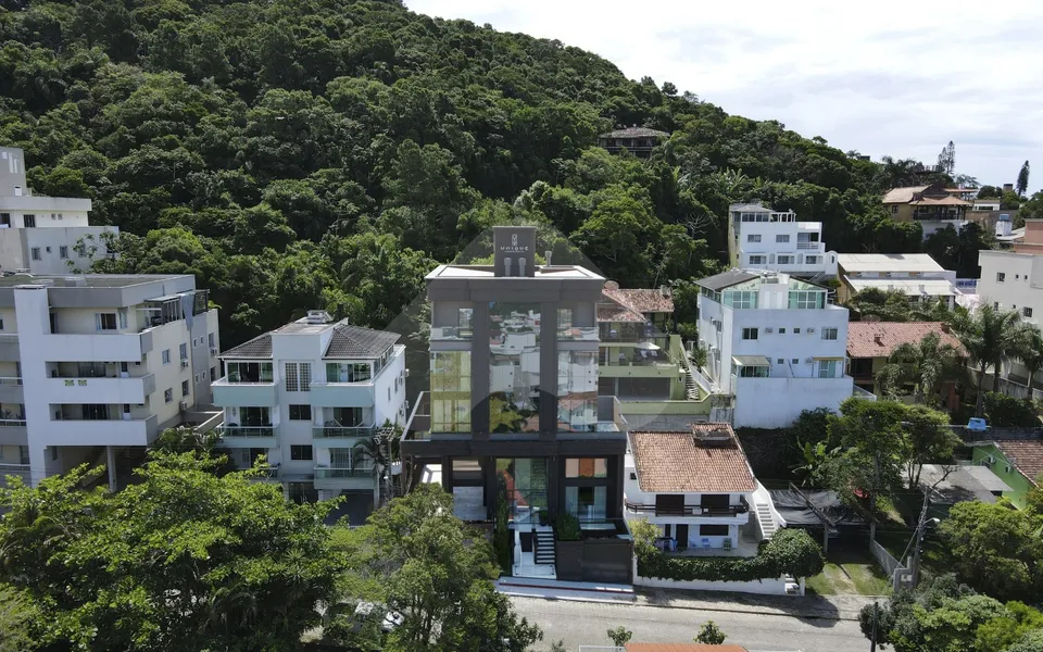Noma Home - Cobertura com 91,05 m², em Centro — foto 8