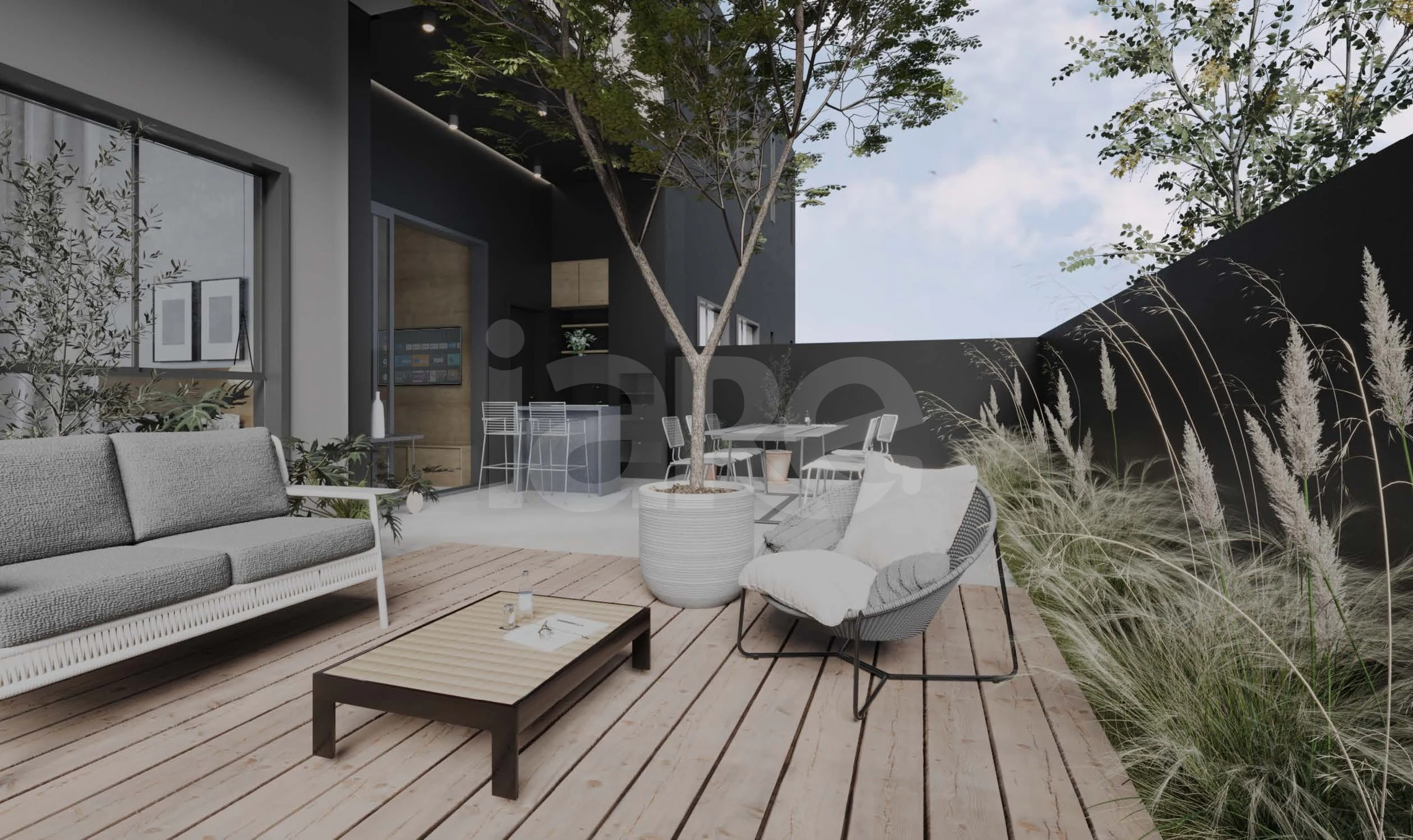 Hike - Apartamento com 82,15 m², em Boa Vista — foto 10