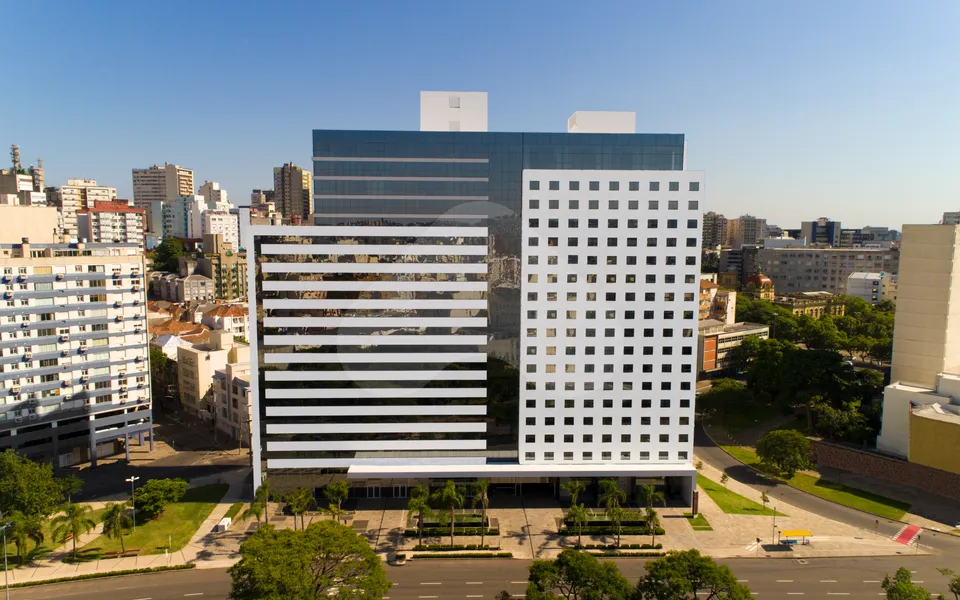 Foto de Duo Concept Office