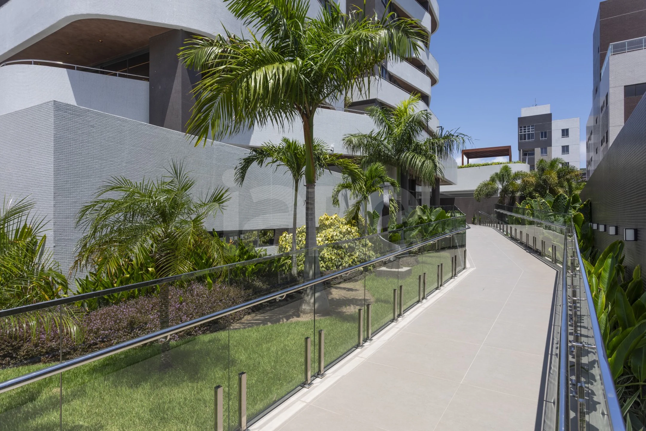 EN-HADÁ - Apartamento com 109 m², em Jardim Oceania — foto 42