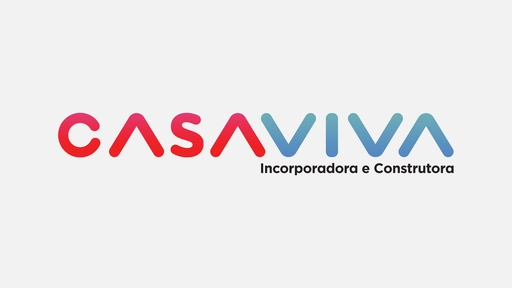 CasaViva