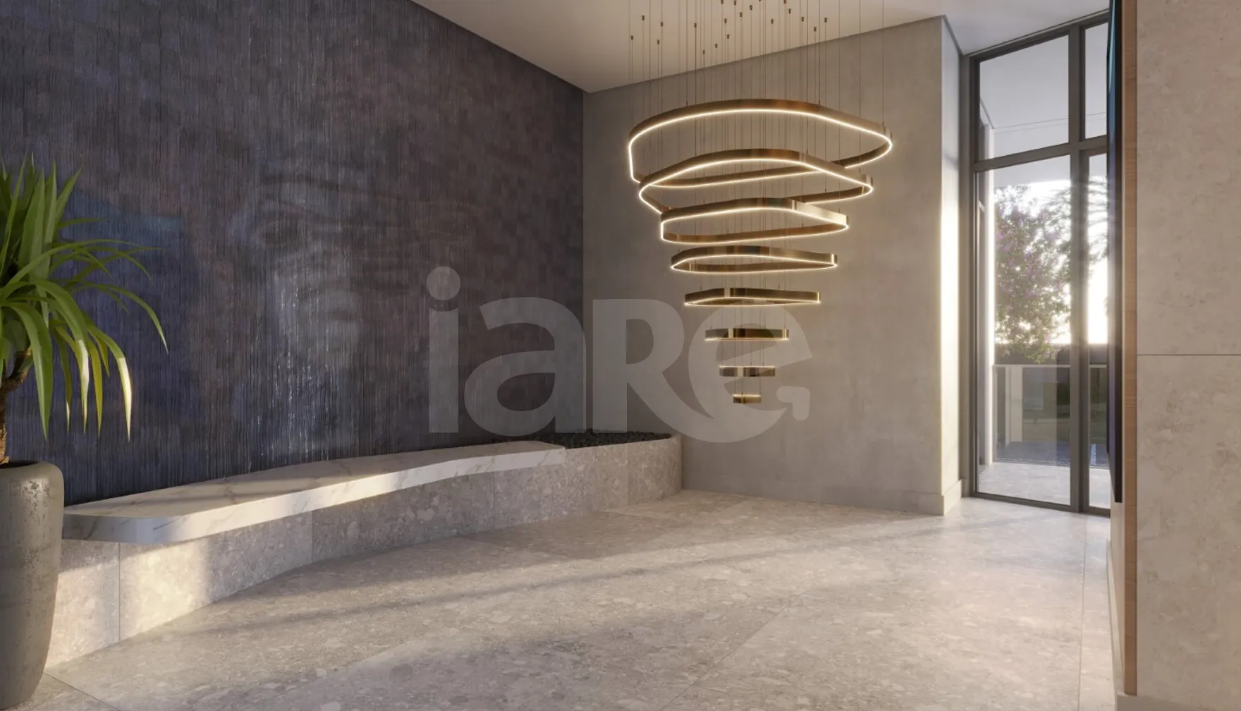 Concept - Apartamento com 151,67 m², em Barra da Tijuca — foto 13