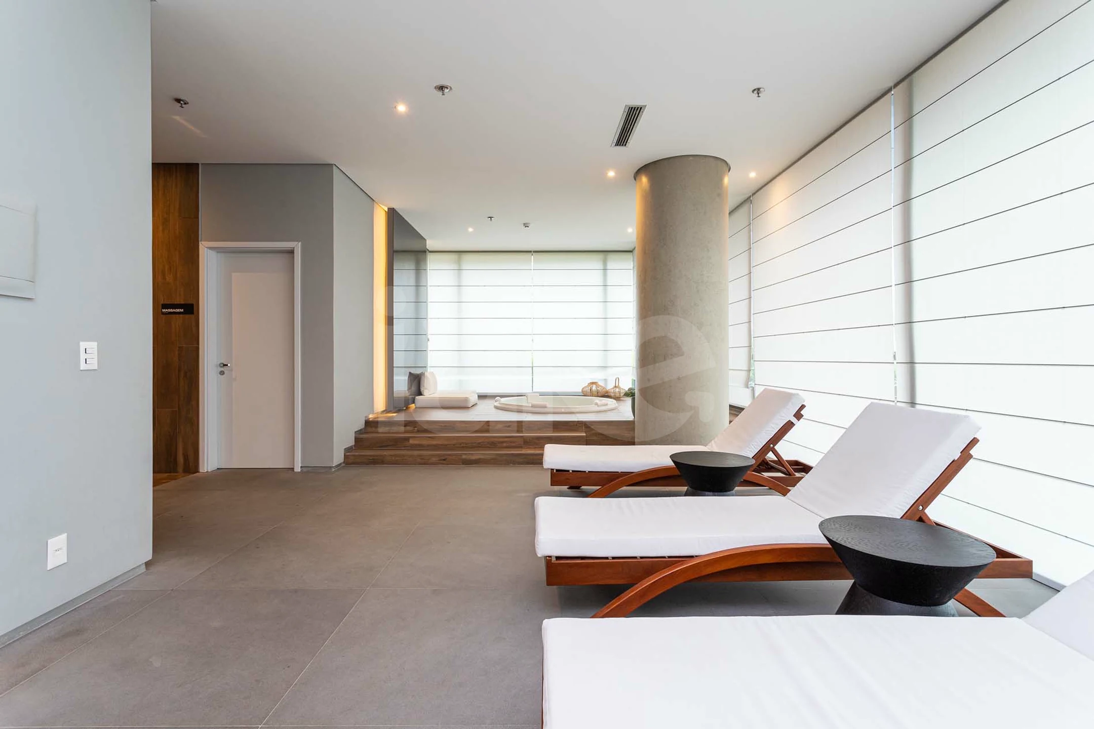 Parque Jockey - Apartamento com 56,56 m², em Pinheiros — foto 19