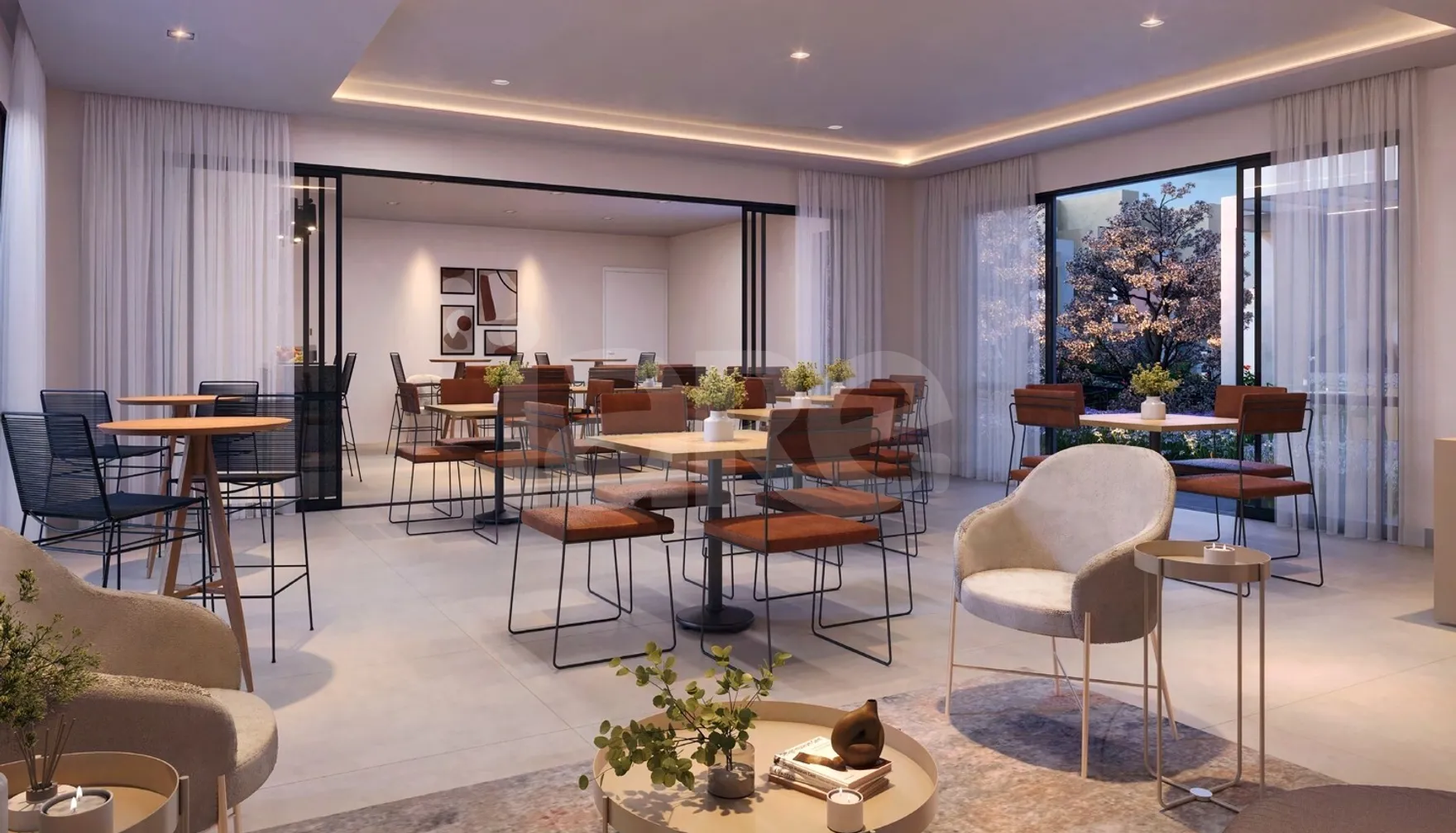 La Villa Barcelona Jundiaí - Casa com 145,85 m², em Medeiros — foto 13