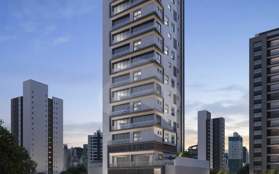 Foto de Filipinas Residence