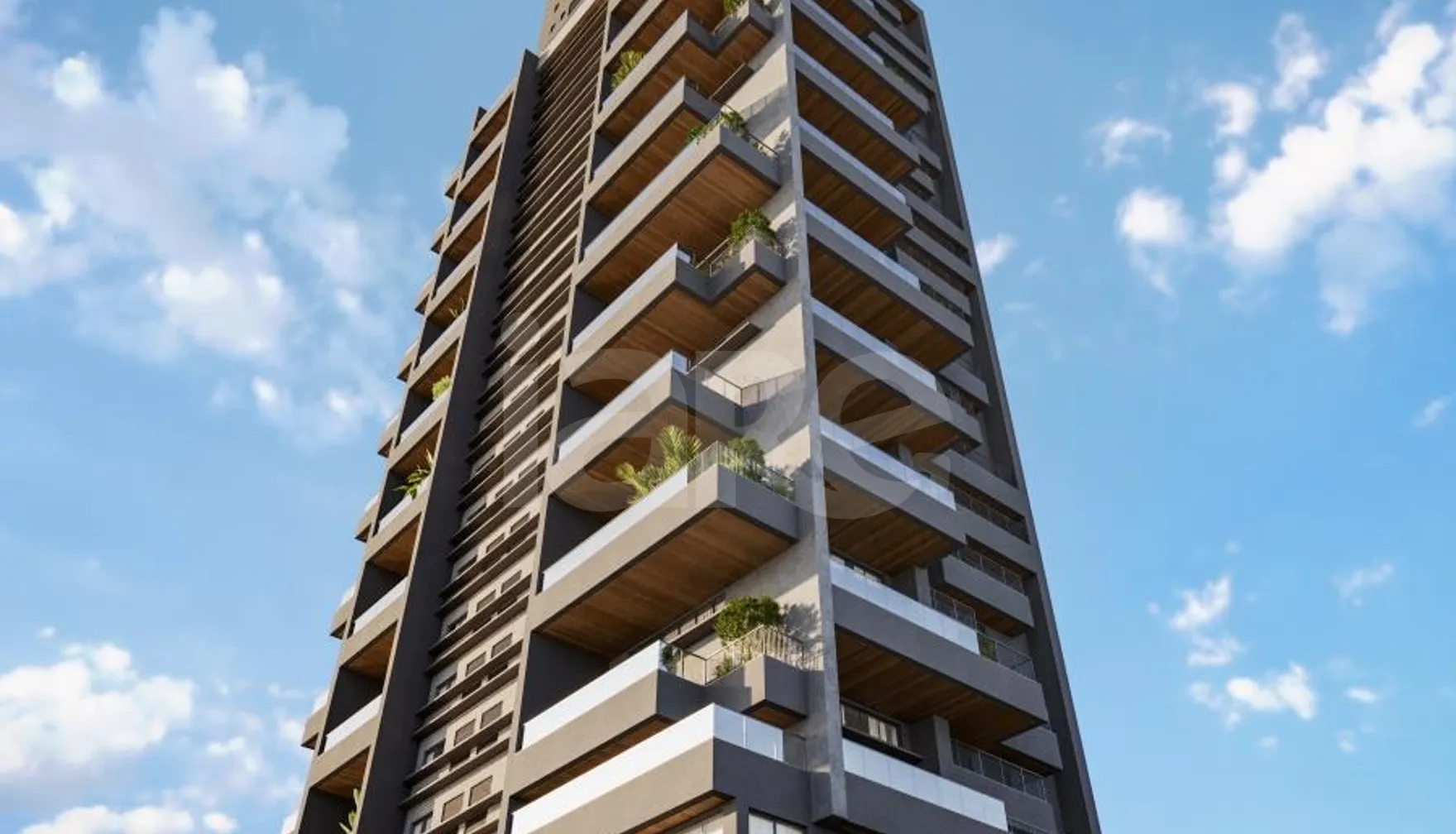 City Ricardo Paranhos - Garden com 277,93 m², em Setor Marista — foto 8