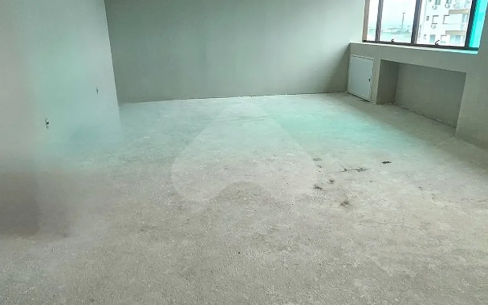 Edifício Neo SuperQuadra Sala 808 - Sala comercial com 45,34 m², em Passo da Areia — foto 4