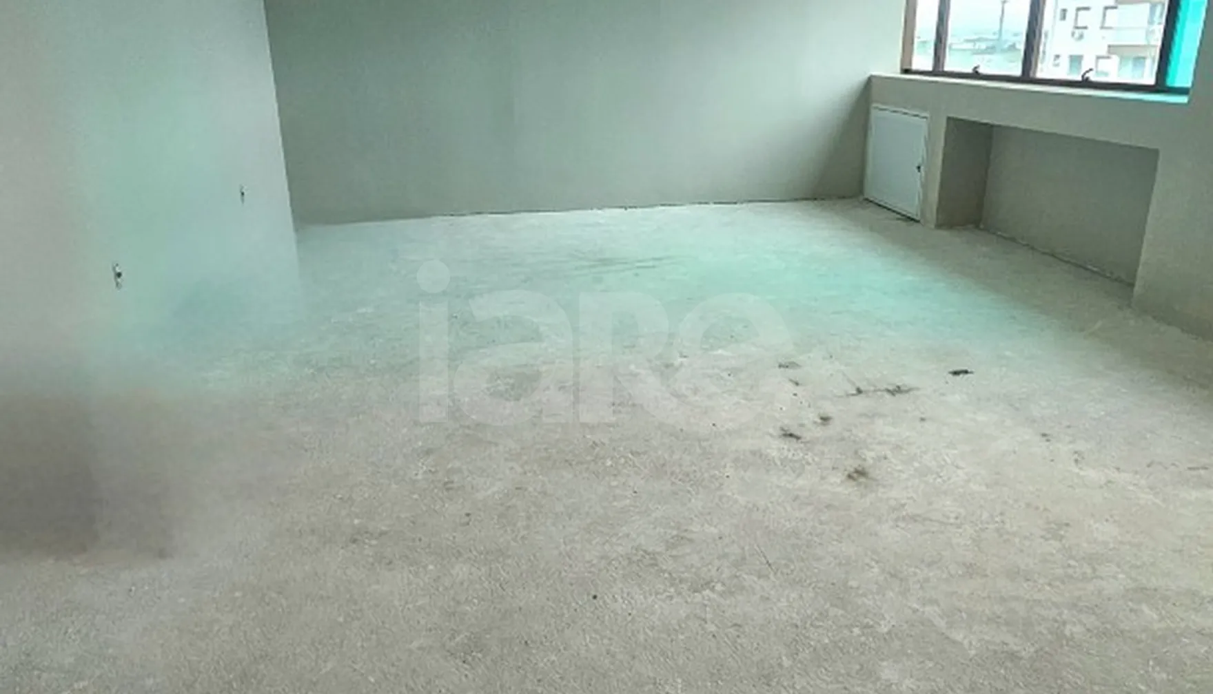 Edifício Neo SuperQuadra Sala 808 - Sala comercial com 45,34 m², em Passo da Areia — foto 4